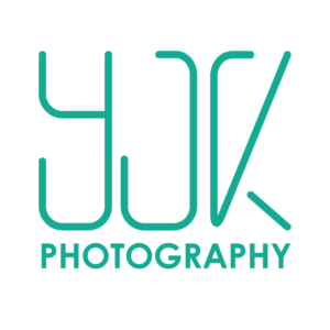 Logo Design by Suhri79