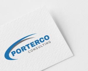 Logo Design by Anton for this project | Design: #20405237