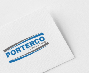 Logo Design by Anton for this project | Design: #20405238
