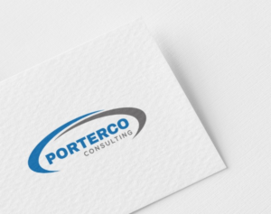 Logo Design by Anton for this project | Design: #20405239