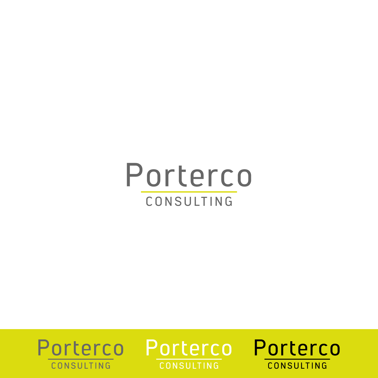 Logo Design by Ellie Afonso for this project | Design #20404439