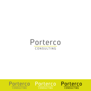 Logo Design by Ellie Afonso for this project | Design: #20404439