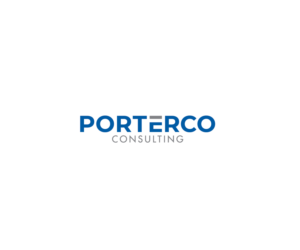 Logo Design by Alien Cookie for this project | Design: #20406749