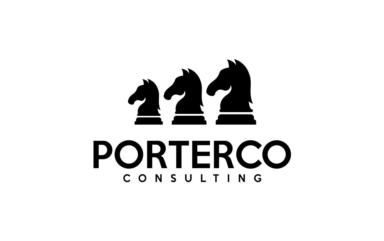 Logo Design by debdesign for this project | Design #20401895