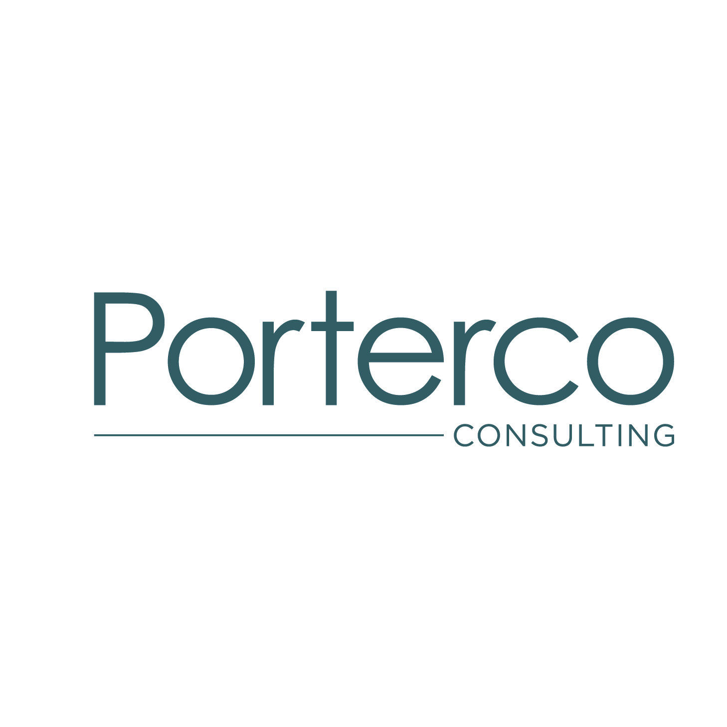 Logo Design by Pv_999 for this project | Design #20405765