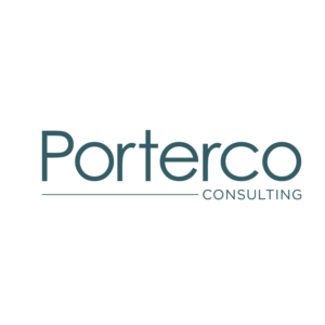 Logo Design by Pv_999 for this project | Design: #20405765