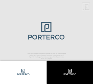Logo Design by Kejo87 for this project | Design: #20401530