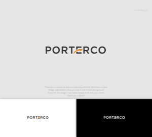 Logo Design by Kejo87 for this project | Design: #20401859