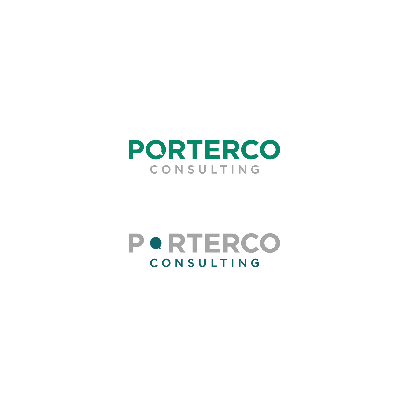 Logo Design by Ves-Boycheva for this project | Design #20408231
