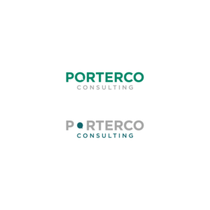 Logo Design by Ves-Boycheva for this project | Design: #20408231