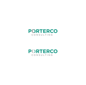 Logo Design by Ves-Boycheva for this project | Design: #20408232