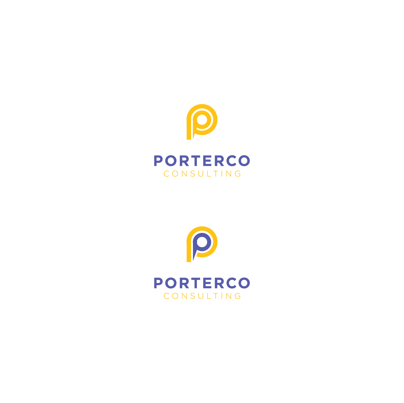 Diseño de Logo por Ves-Boycheva para este proyecto | Diseño #20408303