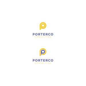 Logo Design by Ves-Boycheva for this project | Design: #20408303