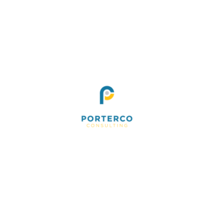 Logo Design by Ves-Boycheva for this project | Design: #20408304