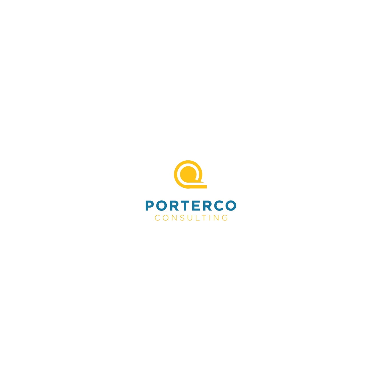 Logo Design by Ves-Boycheva for this project | Design #20408305