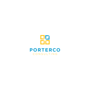 Logo Design by Ves-Boycheva for this project | Design: #20408606