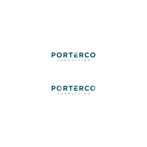 Logo Design by Ves-Boycheva for this project | Design: #20408607