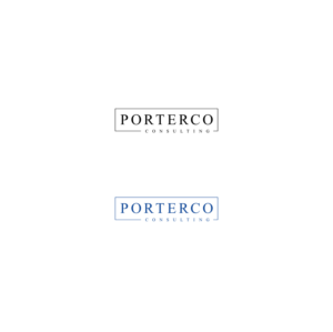 Logo Design by Ves-Boycheva for this project | Design: #20408609