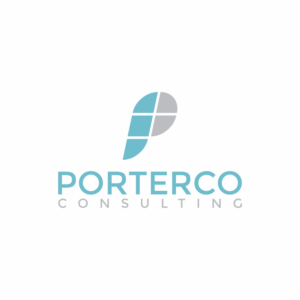 Logo Design by Khalik for this project | Design: #20404359