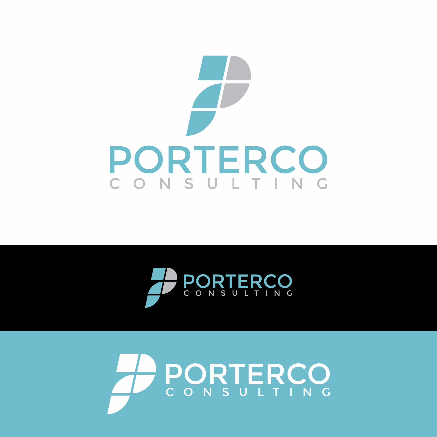 Logo Design by Khalik for this project | Design #20404398