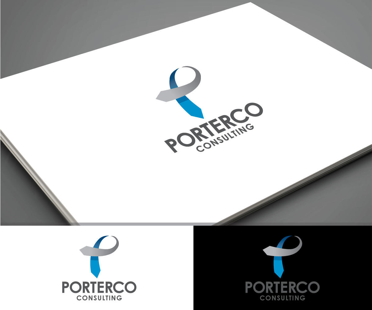 Logo Design by future logo.com for this project | Design #20403254