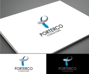 Logo Design by future logo.com for this project | Design: #20403254