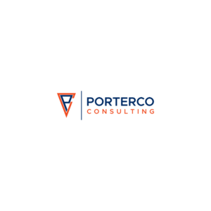 Diseño de Logo por CK Studio para este proyecto | Diseño #20402766