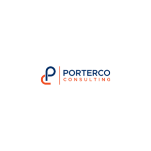 Logo Design by CK Studio for this project | Design: #20402988