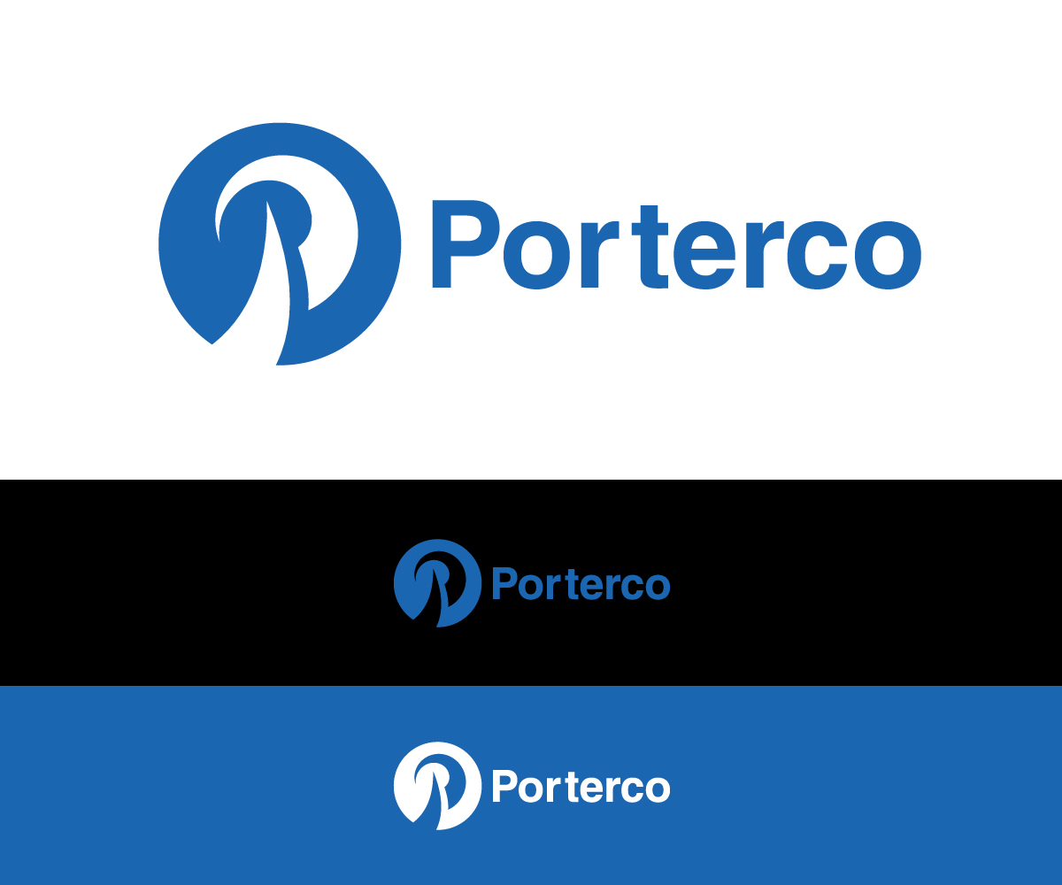 Diseño de Logo por AV97 para este proyecto | Diseño #20403957
