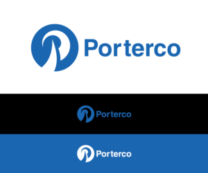 Logo Design by AV97