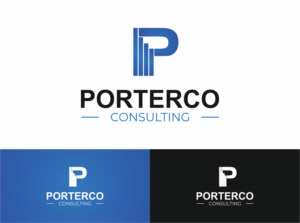 Logo Design by Adeikhan for this project | Design: #20408122