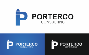 Logo Design by Adeikhan for this project | Design: #20408436