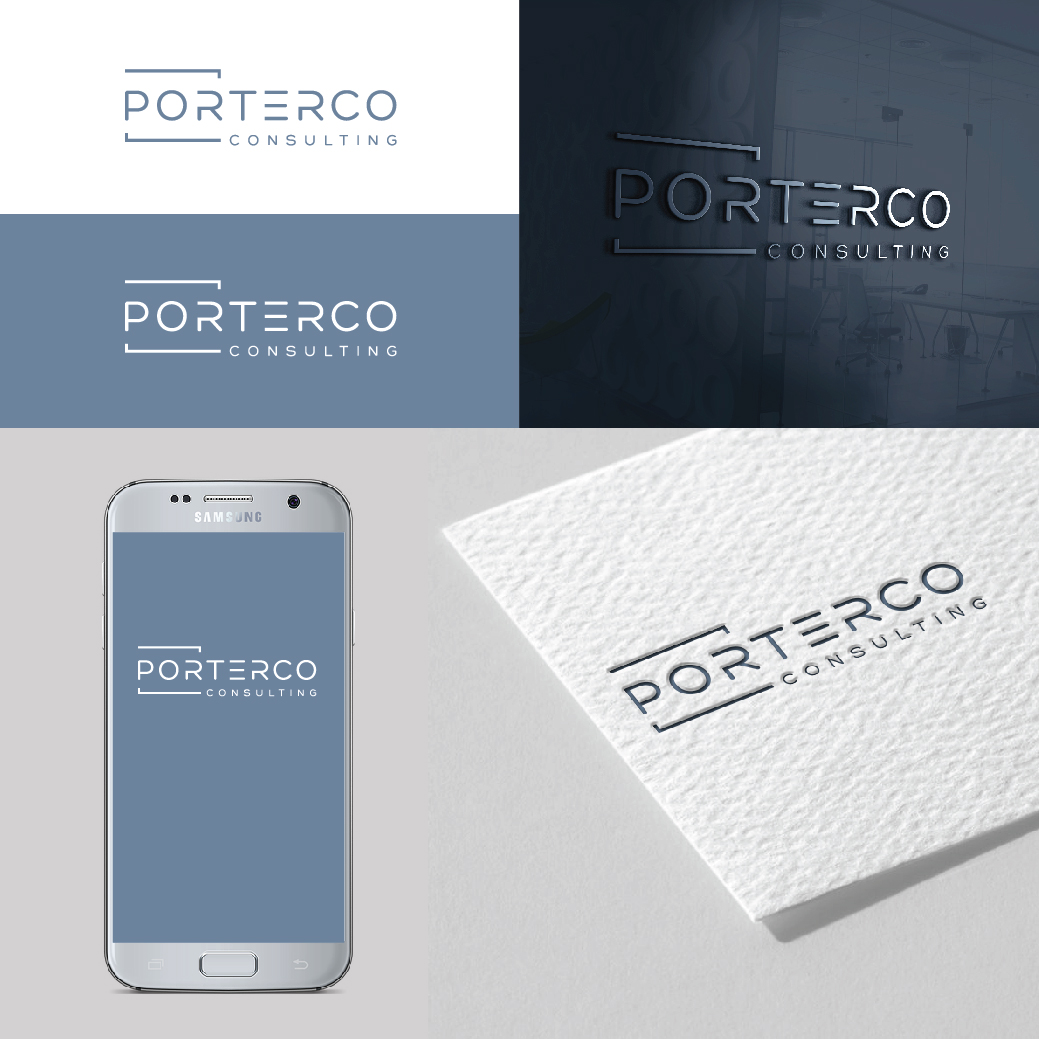 Logo Design by Lee @ LoleepopDesign for this project | Design #20406472