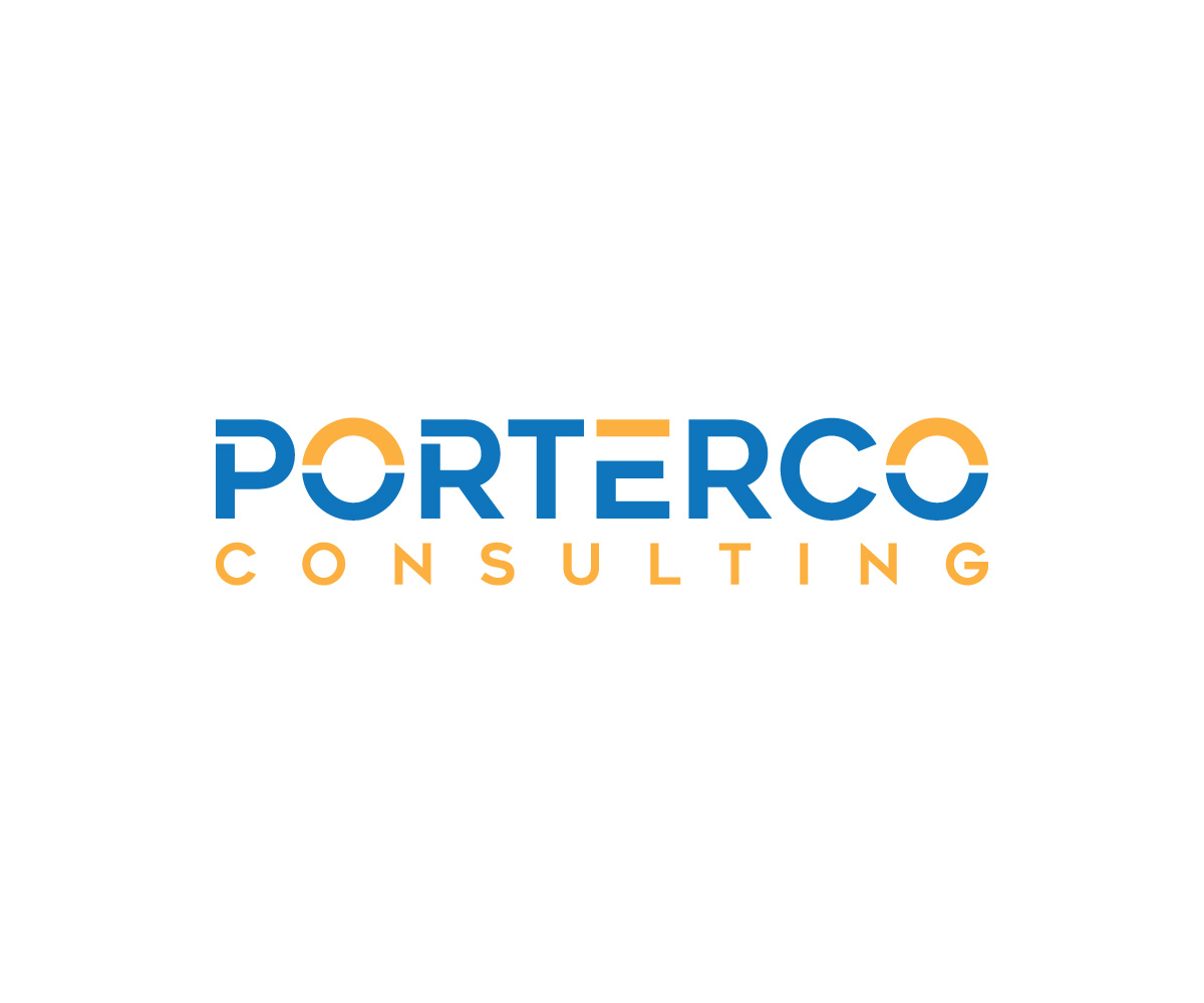 Logo Design by creativerahman82 2 for this project | Design #20402324