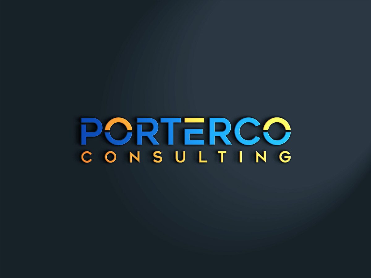 Logo Design by creativerahman82 2 for this project | Design #20402325