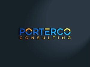 Logo Design by creativerahman82 2 for this project | Design: #20402325