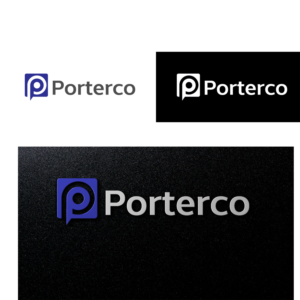 Logo Design by Finley Johnson for this project | Design: #20408994