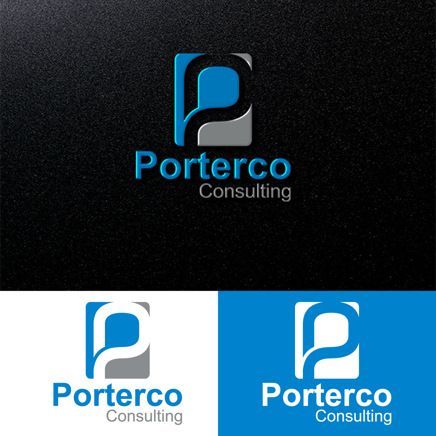 Logo Design by Rupok MT for this project | Design #20408624