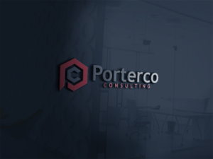 Logo Design by design big for this project | Design: #20401798
