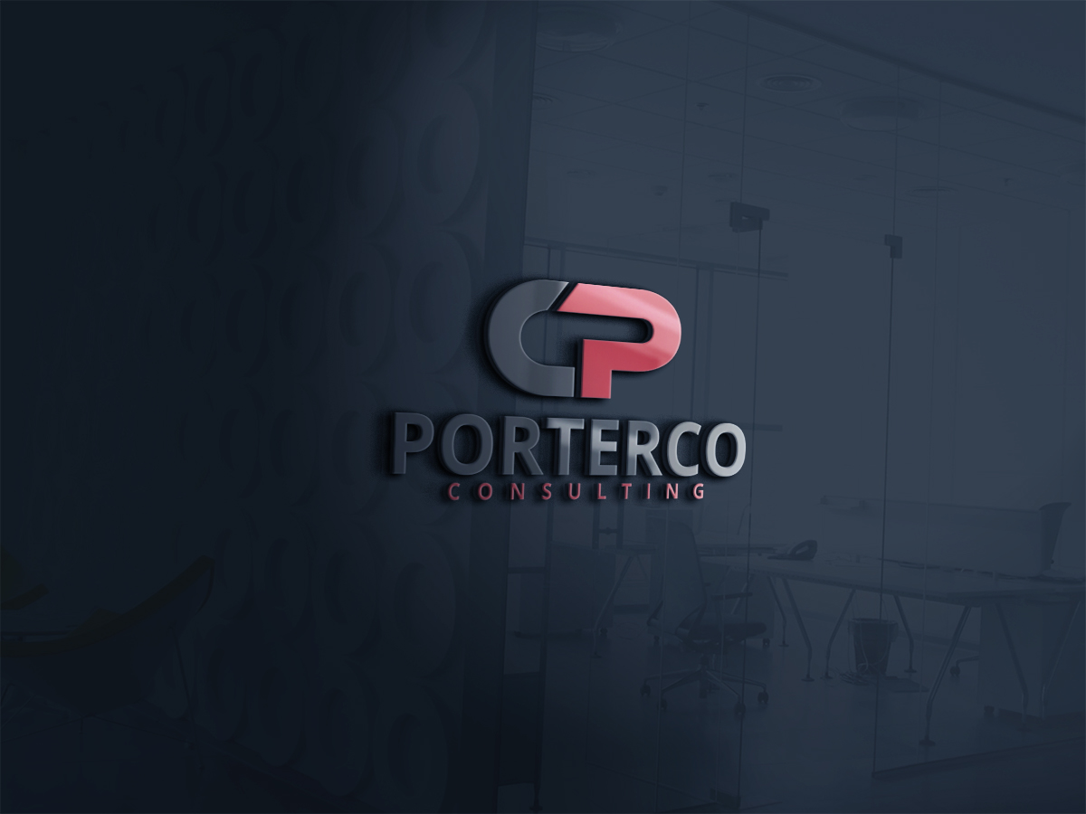Logo Design by design big for this project | Design #20401892