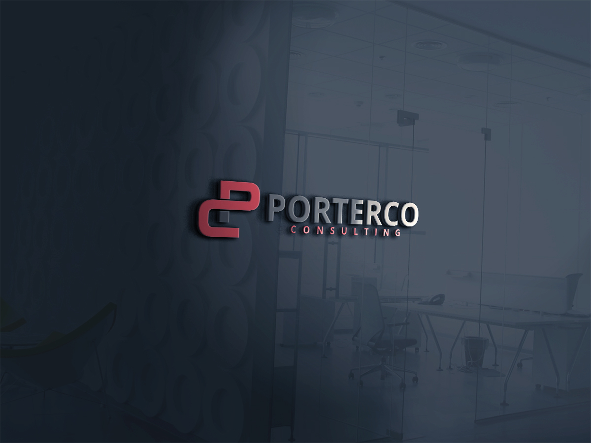 Logo Design by design big for this project | Design #20401893