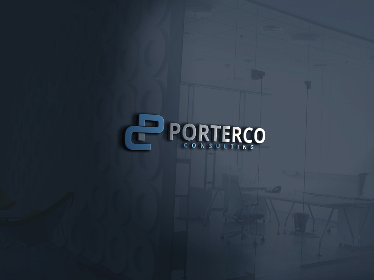 Design de Logo par design big pour ce projet | Design #20426383
