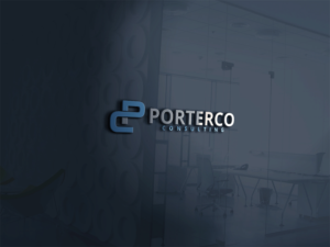 Logo Design by design big for this project | Design: #20426383