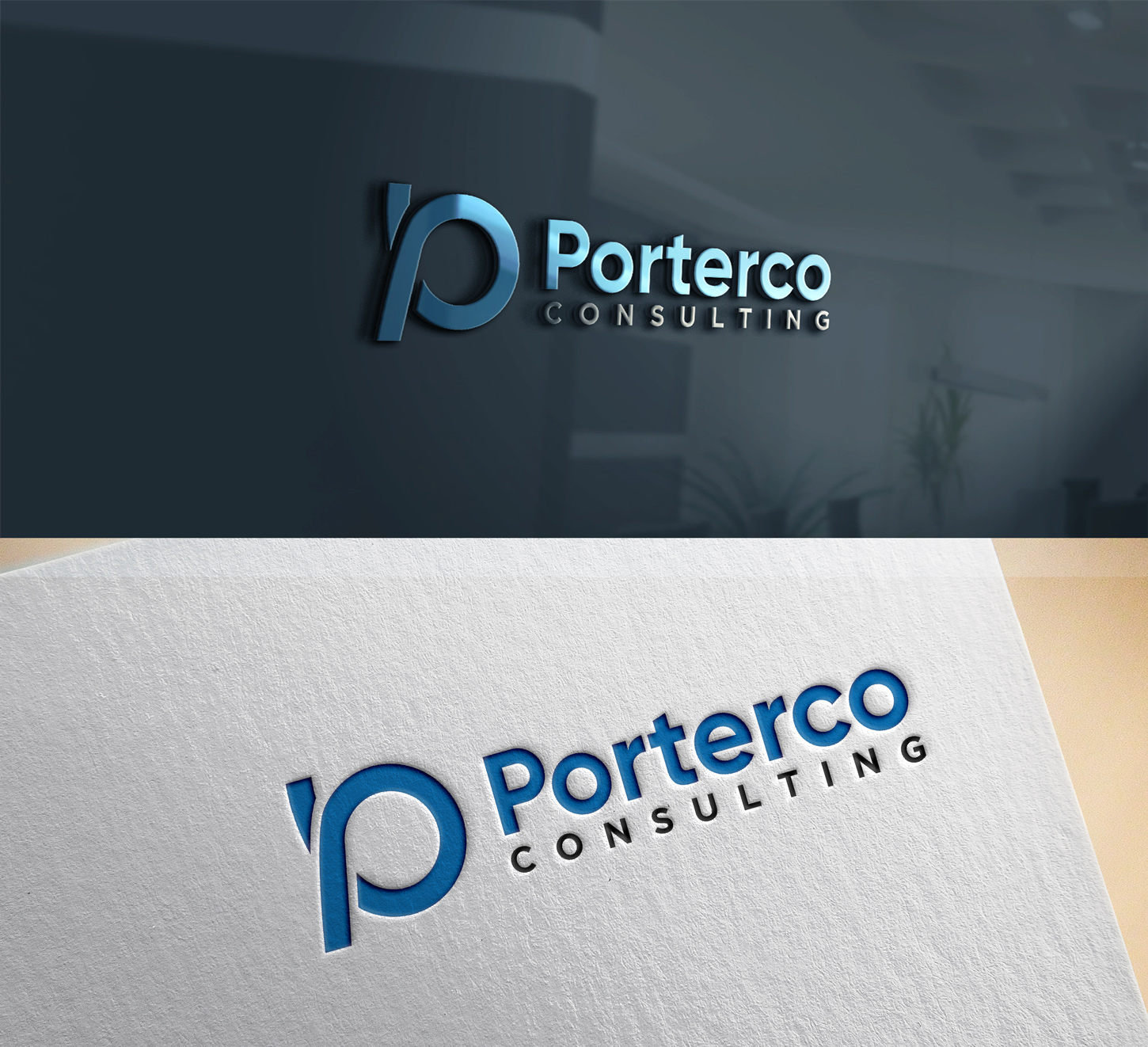 Logo Design by design_ghost 2 for this project | Design #20404944