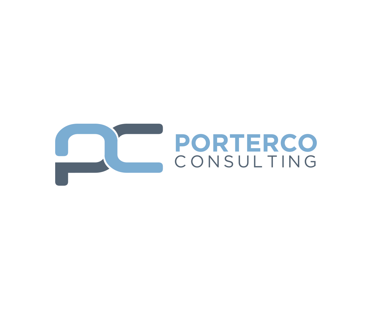 Logo Design by Alleria.Designz for this project | Design #20402202