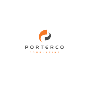 Logo Design by ThiagoB for this project | Design: #20404903