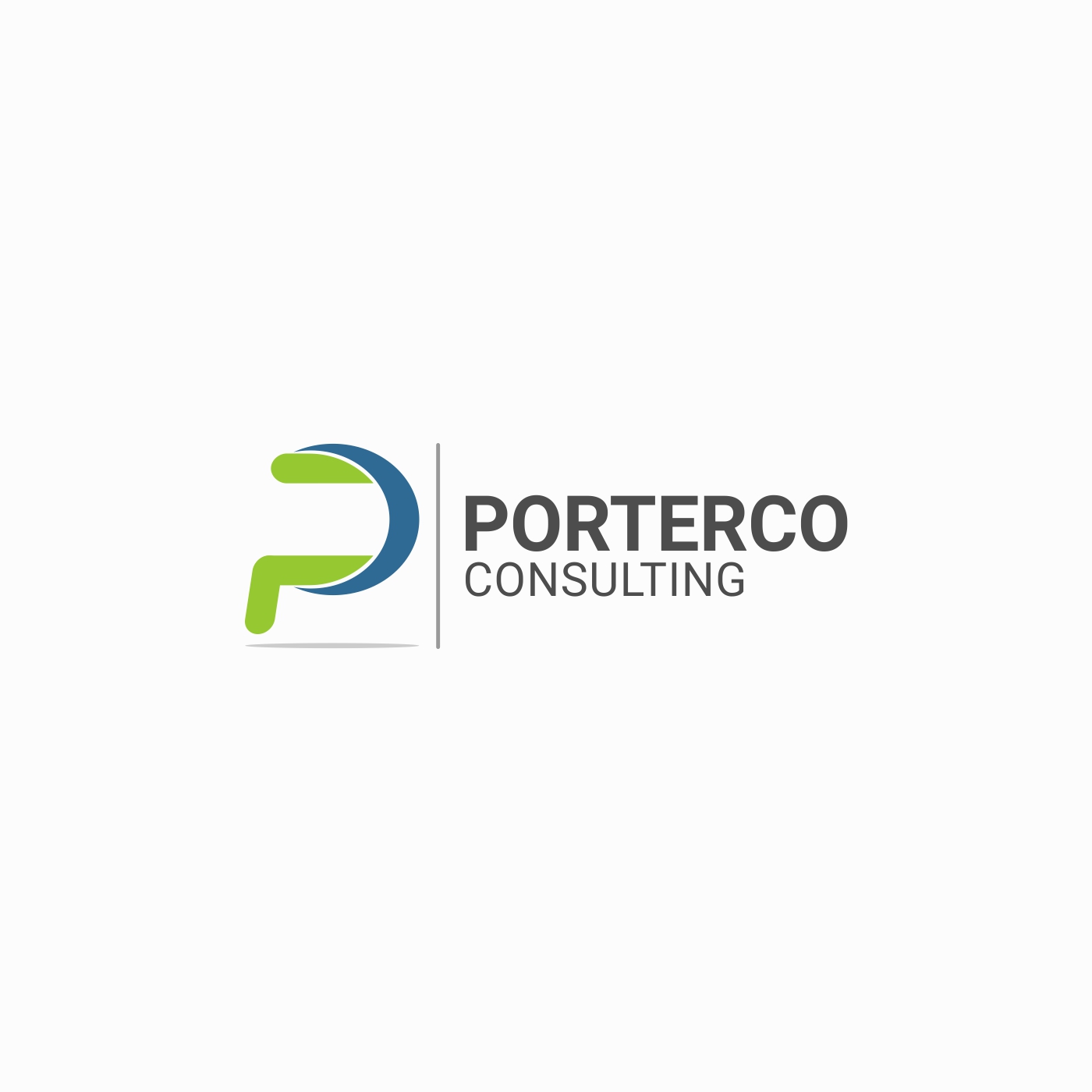 Diseño de Logo por diasfebim para este proyecto | Diseño #20401628