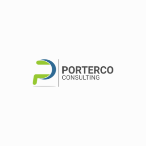 Diseño de Logo por diasfebim para este proyecto | Diseño #20401628