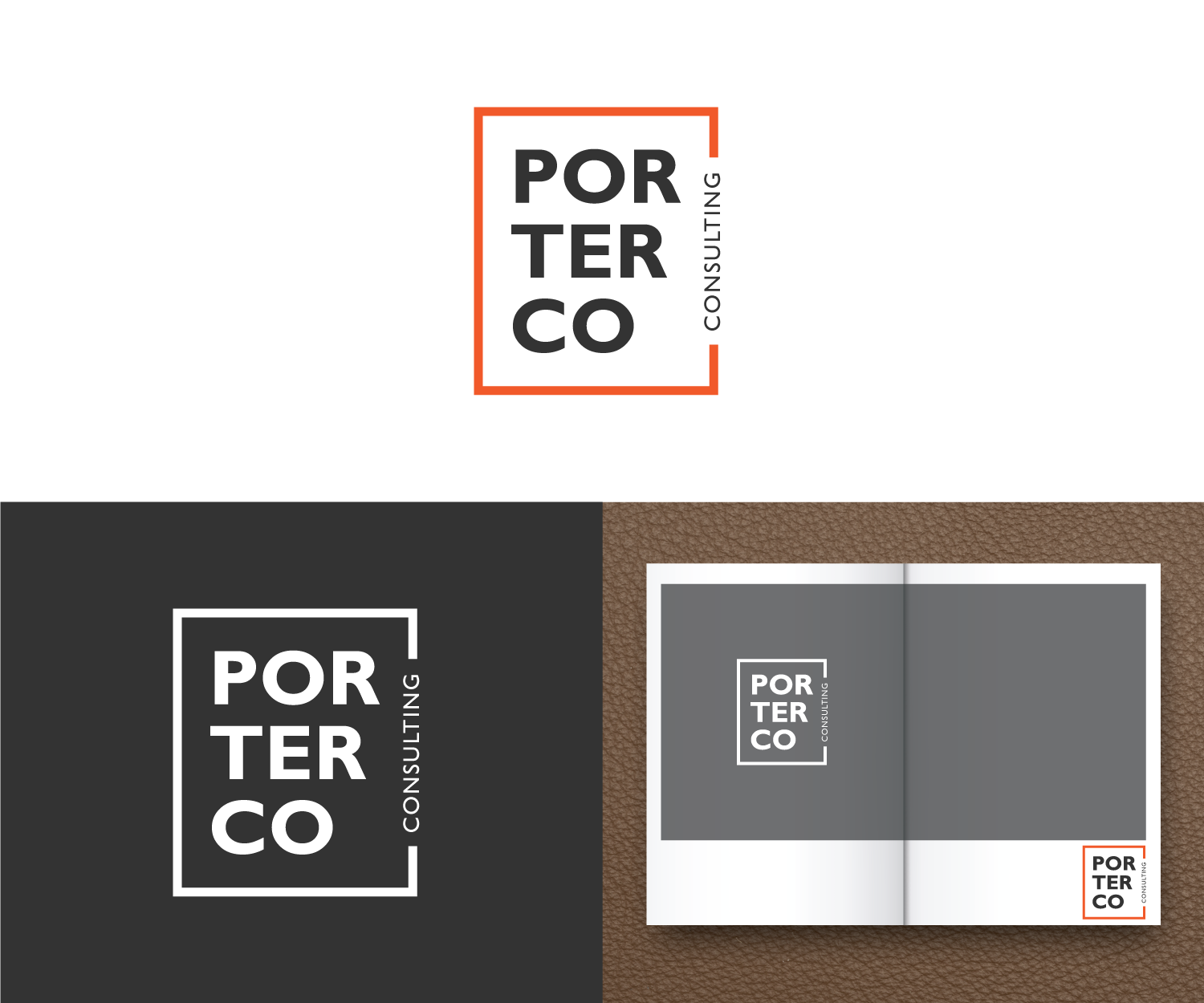 Logo Design by DanielVillaB for this project | Design #20403112