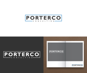 Diseño de Logo por DanielVillaB para este proyecto | Diseño #20404081